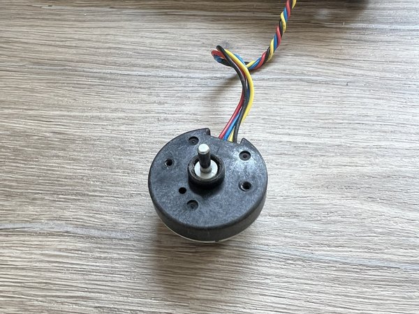 آموزش تعمیر