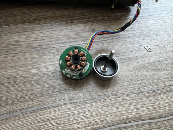 آموزش تعمیر