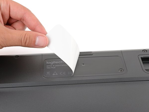 آموزش تعمیر