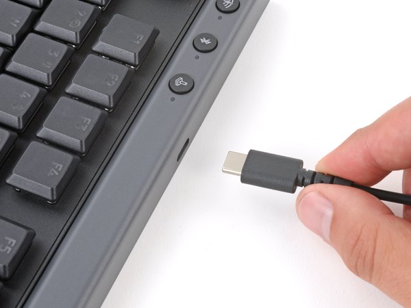 آموزش تعمیر