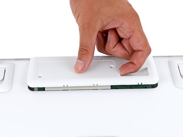 آموزش تعمیر