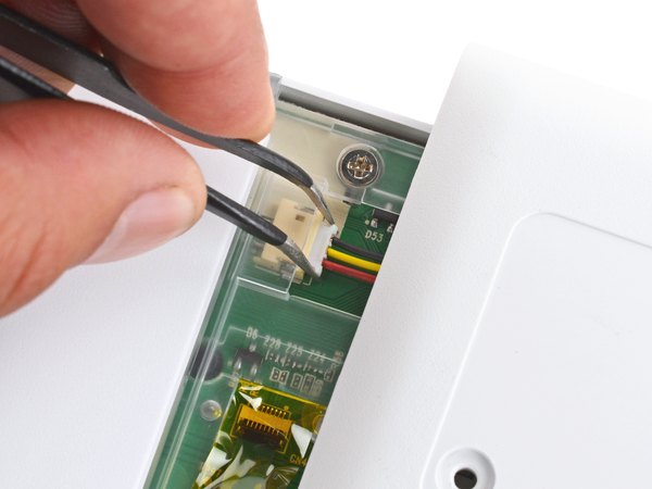 آموزش تعمیر