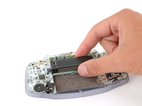 آموزش تعمیر