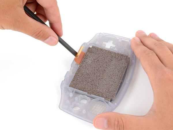 آموزش تعمیر