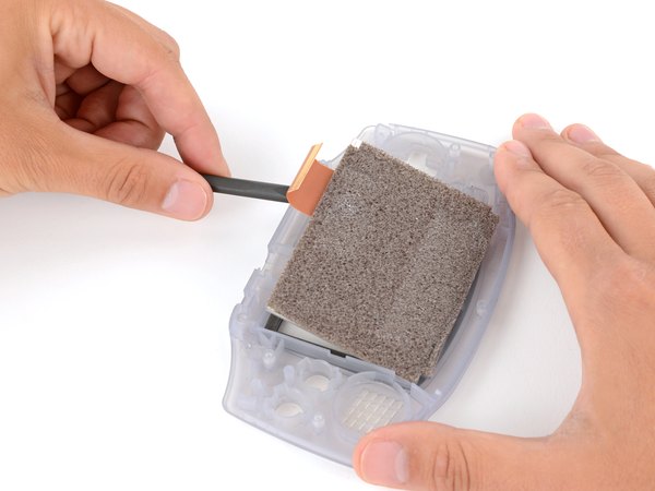 آموزش تعمیر