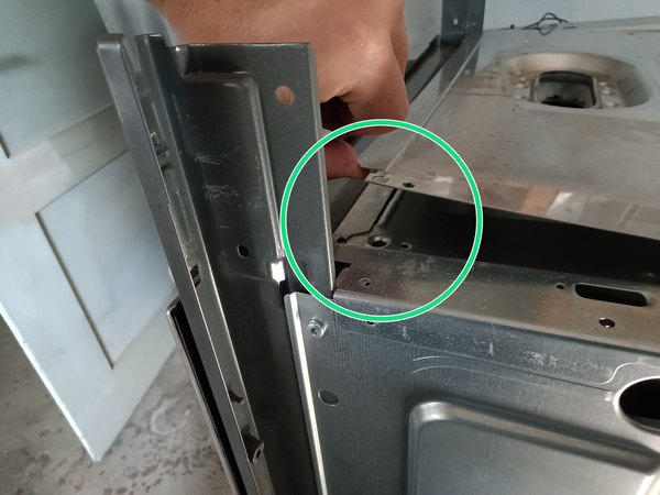 آموزش تعمیر