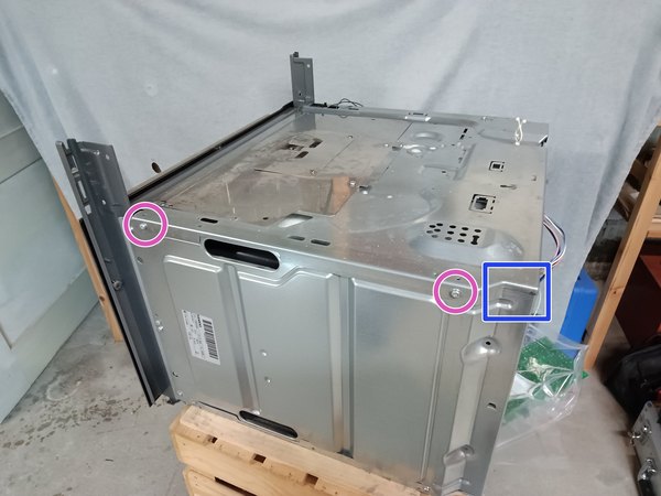 آموزش تعمیر