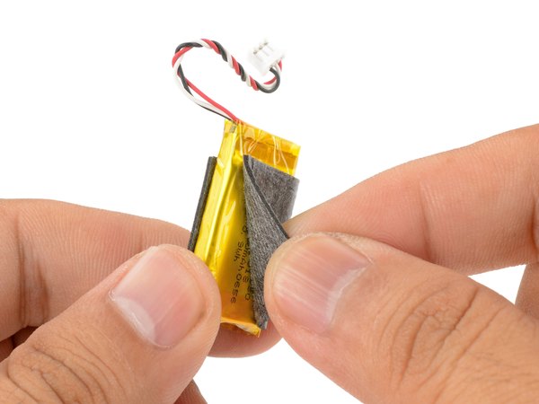 آموزش تعمیر