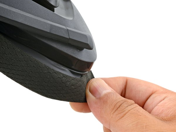 آموزش تعمیر