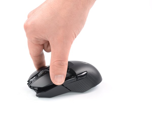 آموزش تعمیر