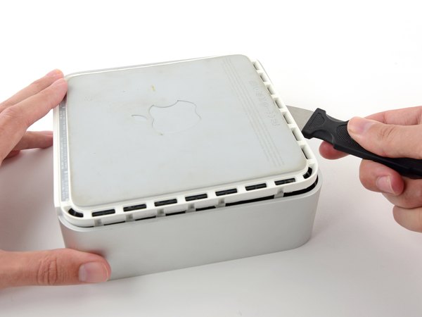 آموزش تعمیر
