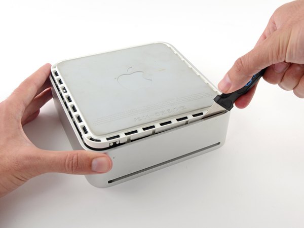 آموزش تعمیر