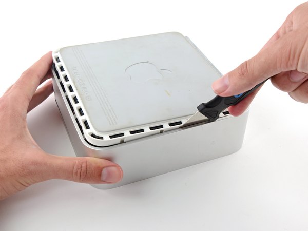 آموزش تعمیر