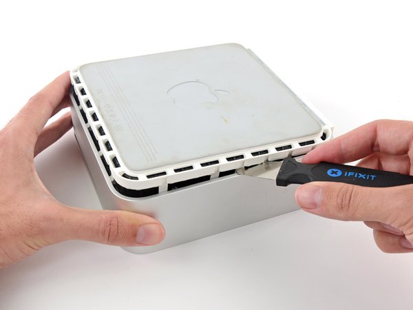 آموزش تعمیر