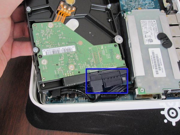 آموزش تعمیر