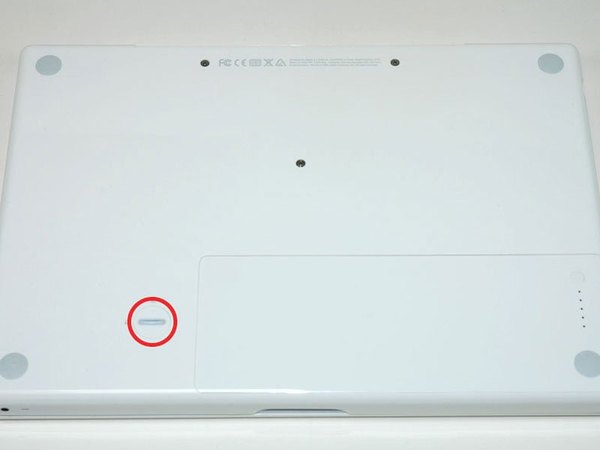 آموزش تعمیر