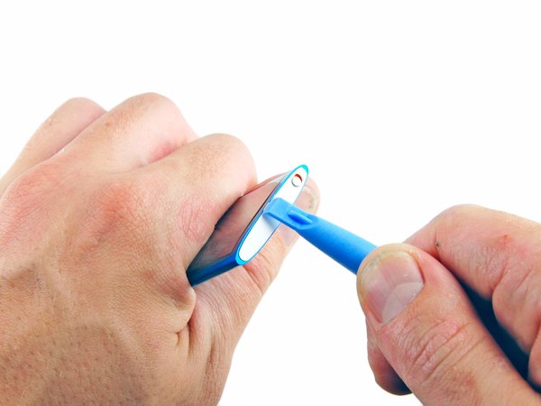 آموزش تعمیر