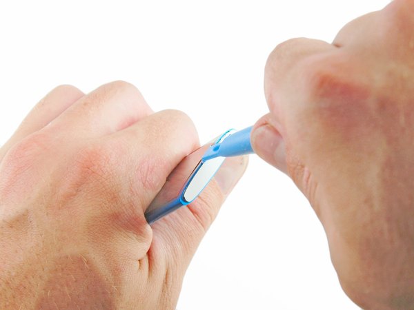 آموزش تعمیر