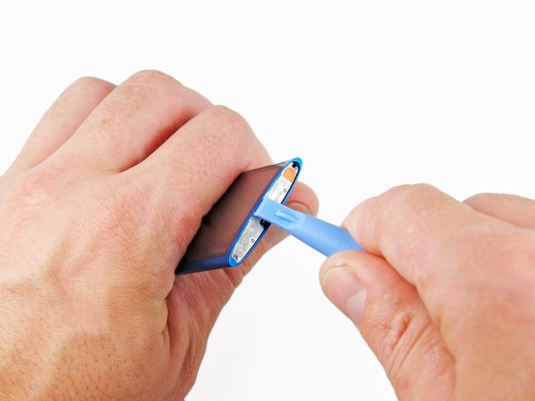 آموزش تعمیر
