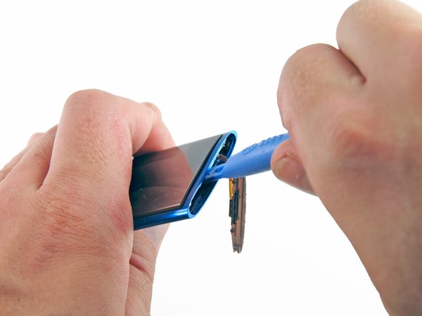 آموزش تعمیر