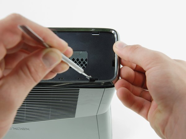 آموزش تعمیر