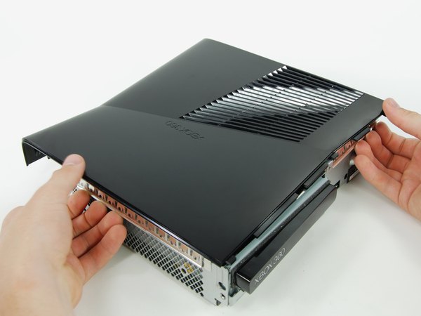 آموزش تعمیر
