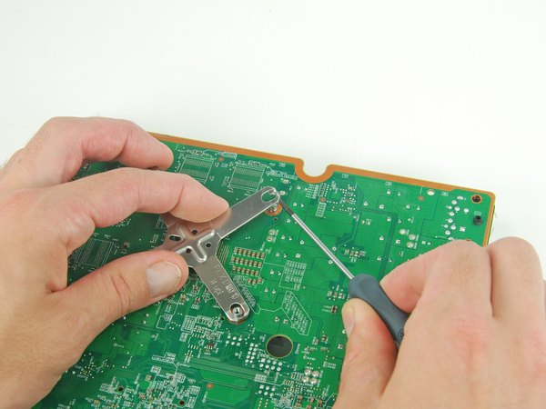 آموزش تعمیر