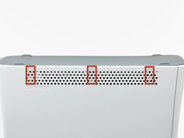 آموزش تعمیر