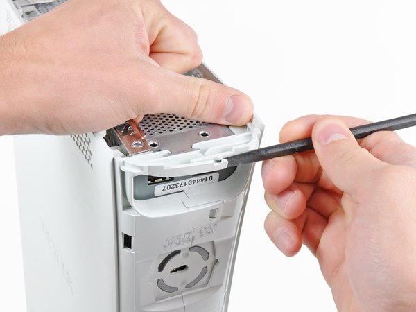 آموزش تعمیر