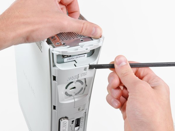 آموزش تعمیر