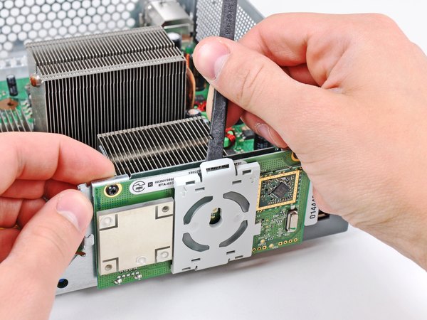 آموزش تعمیر