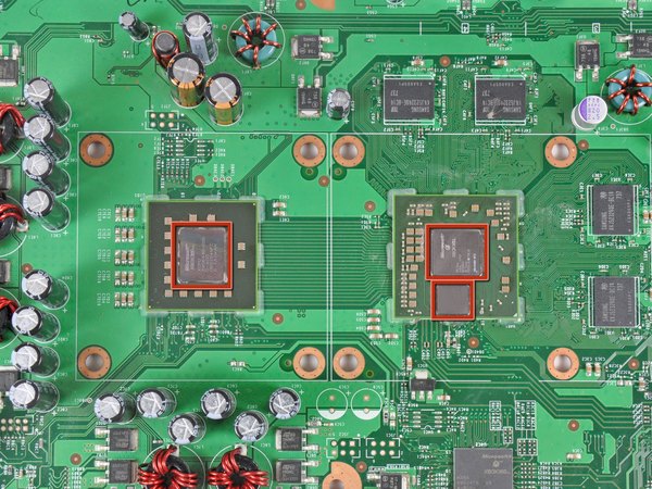 آموزش تعمیر