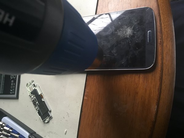 آموزش تعمیر