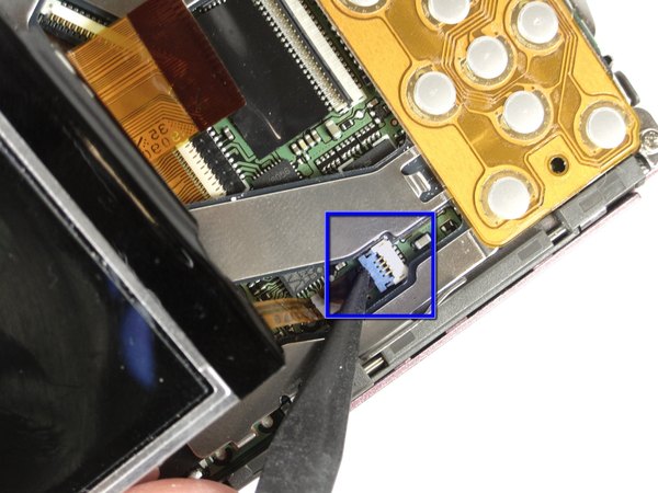 آموزش تعمیر