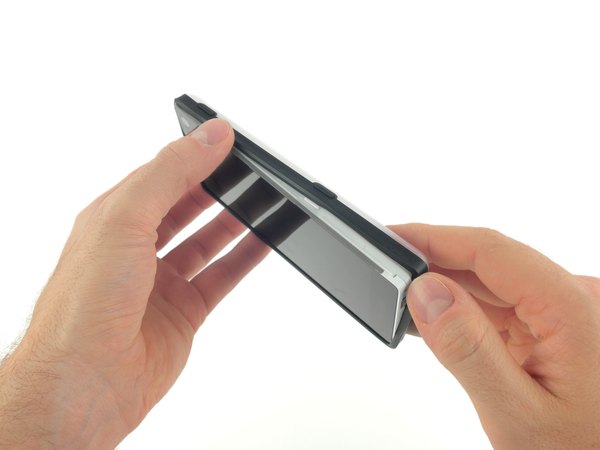 آموزش تعمیر