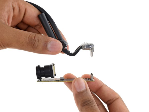 آموزش تعمیر