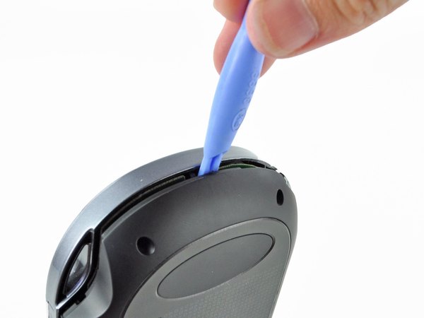 آموزش تعمیر