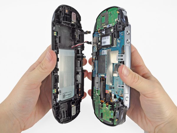 آموزش تعمیر