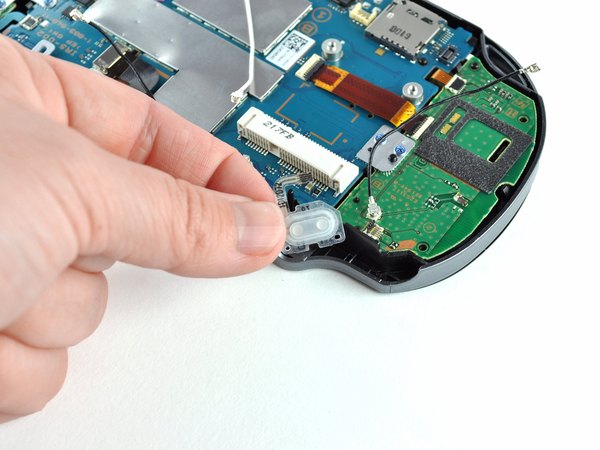 آموزش تعمیر