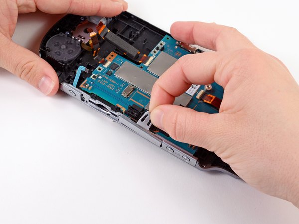 آموزش تعمیر
