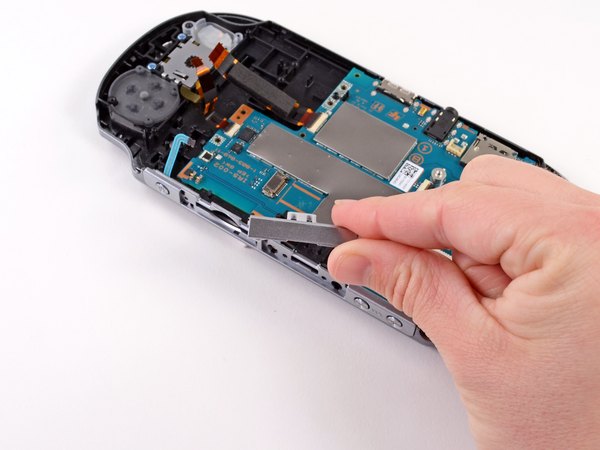 آموزش تعمیر