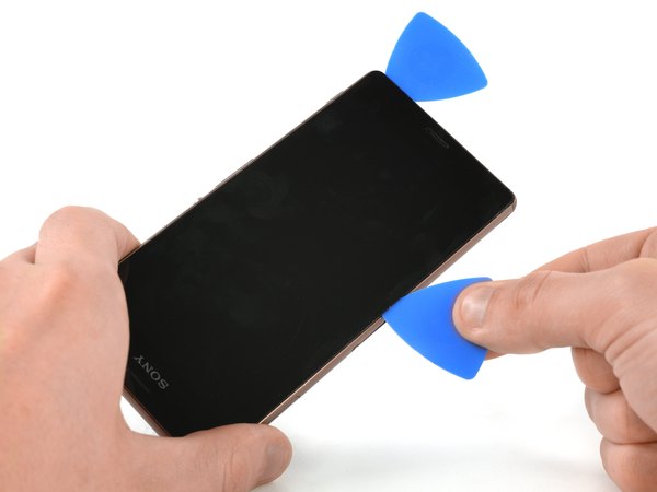 آموزش تعمیر