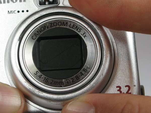 آموزش تعمیر