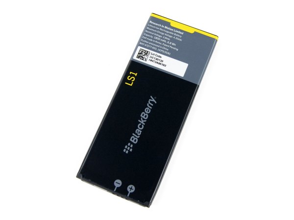 کالبدشکافی