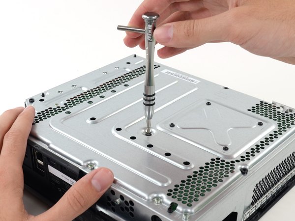 کالبدشکافی