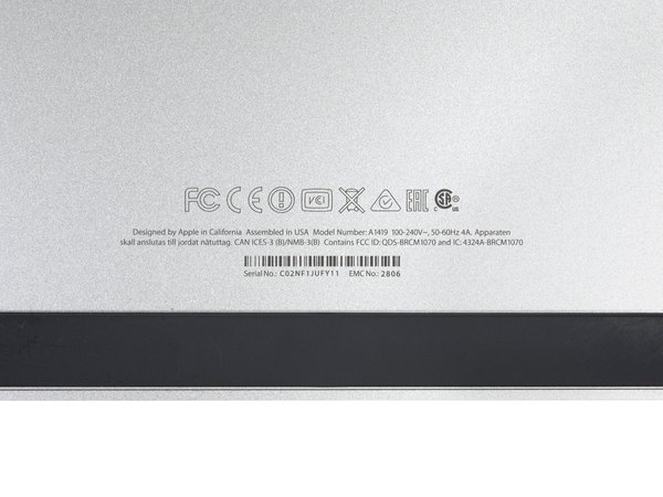 کالبدشکافی