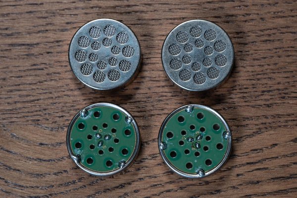 آموزش ساخت
