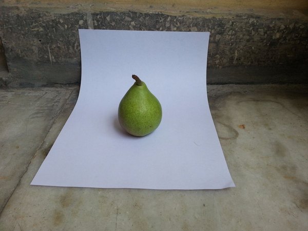 آموزش ساخت