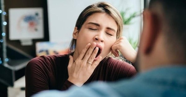 آموزش ساخت