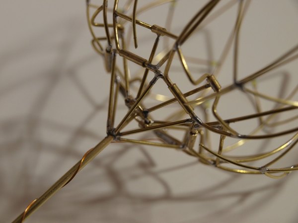 آموزش ساخت
